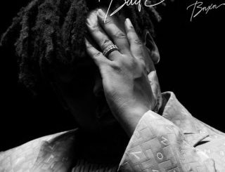 BNXN fka Buju – Bad Man Wicked