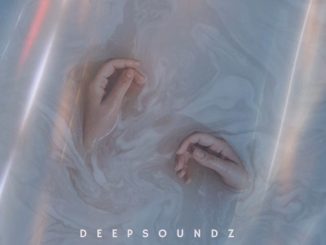 Deep Soundz – Dub Daze (House mix)