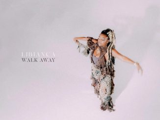 Libianca – In A Way