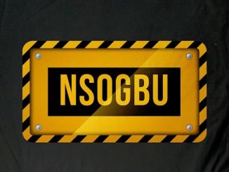 Peruzzi – Nsogbu Ft. Odumodublvck