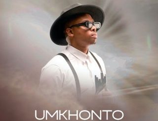 Zuko SA – Umkhonto