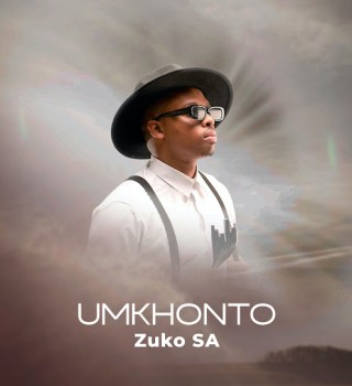 Zuko SA – Umkhonto