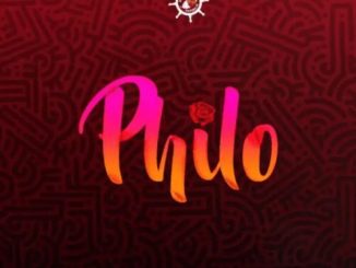 Bella Shmurda – Philo (Remix) Ft. Nasty C