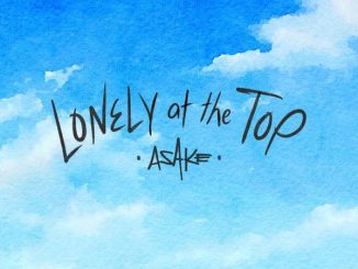 https://naijaloaded.store/assets/uploads/Asake-%E2%80%93-Lonely-At-The-Top-(Dance-Remix).mp3