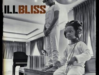 Illbliss – Gen Z ft. Yukel