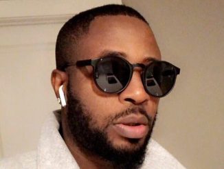 “People are not who they seem to be” – Tunde Ednut shades D’Prince as Ruger plans to start his own record label