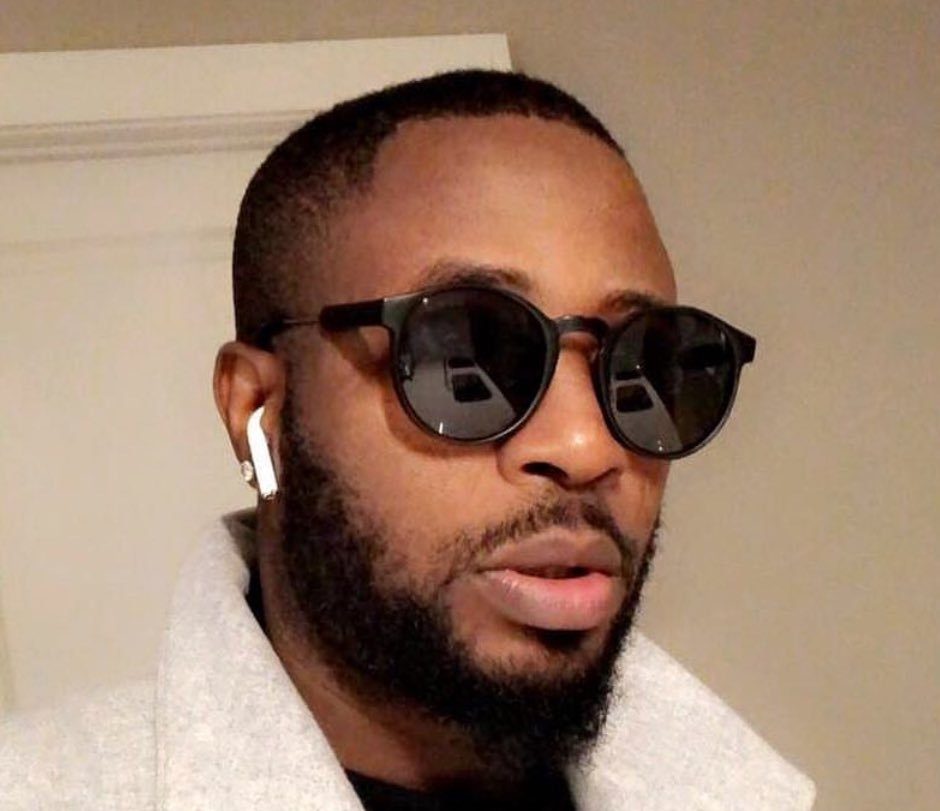“People are not who they seem to be” – Tunde Ednut shades D’Prince as Ruger plans to start his own record label