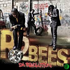 R2BEES – KISS YOUR HAND ft. Wande Coal