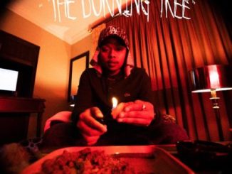 A-Reece – FRIEDay the 13th