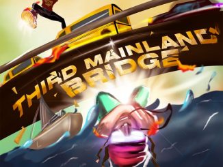 Davolee Ft. Bhadboi OML – Third Mainland Bridge