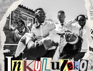 DJ Tira – Inkululeko Ft. Heavy-K, Makhadzi, Zee Nxumalo & Afro Brothers