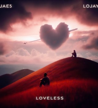 JAE5 – Sweet Love ft Lojay