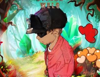 Sicelo Welo – Reminisce Ft. EltonK