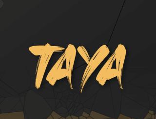 D’banj – Taya ft. Zlatan, Timaya, BhadBoi OML, Kayswitch & Specikinging