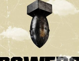 Odumeje – Powers ft Flavour