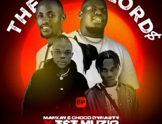 Mankay – Kumnandi ft. Choco Dynasty T&T MuziQ, Josiah De Disciple & Springle