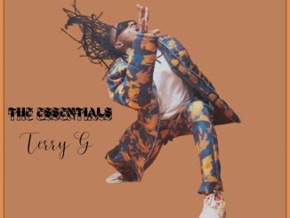 Terry G – Knack Am (Remastered) Ft Wizkid, Runtown, Phyno &. Wisehor